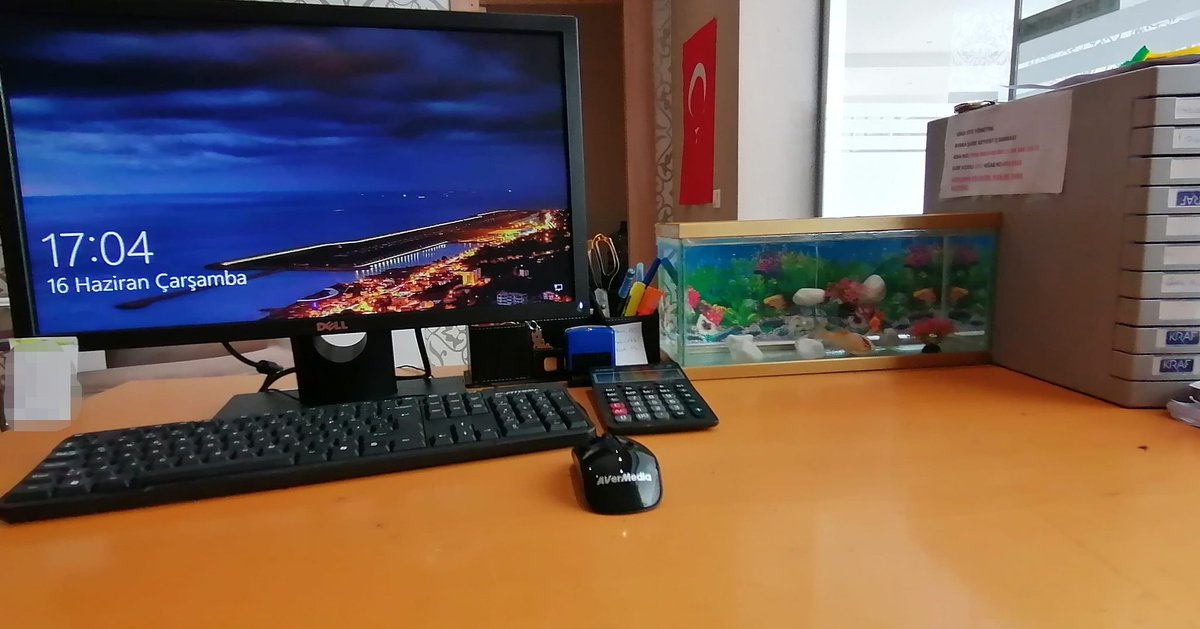 #bugününkaresi olsun🤭