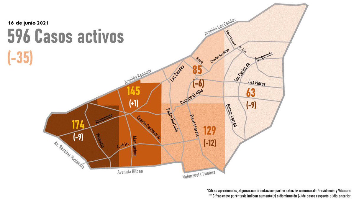 LavinJoaquin's tweet photo. 16 de junio https://t.co/42Ed18dlyj