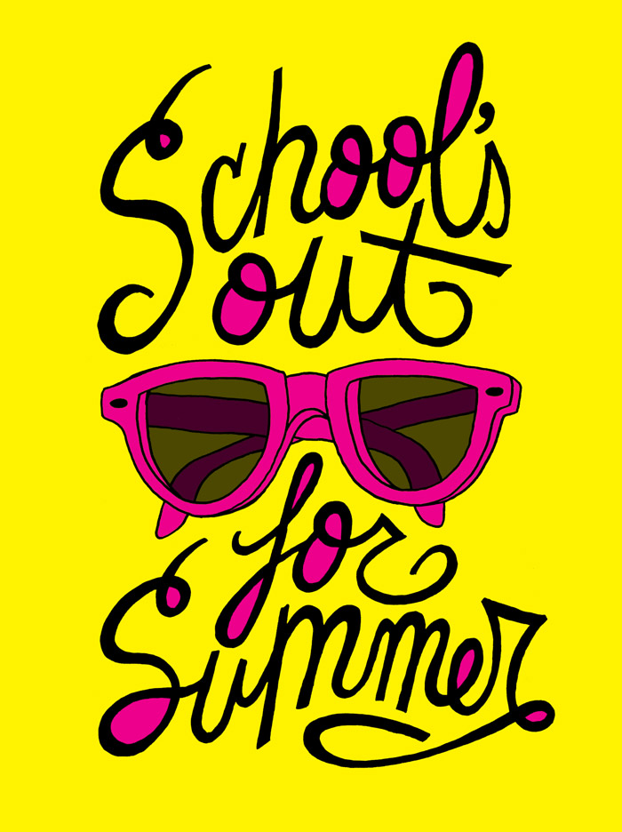 Today, Wednesday, June 16th, is the last day of school.

Thank you to our administrators, teachers and staff for their hard work and commitment throughout the very difficult circumstances of the past year.

We appreciate and thank you all!

HAVE A WONDERFUL SUMMER!
