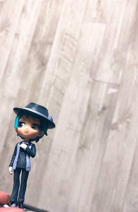 ちょっと何言ってるか分からないですのtwitterイラスト検索結果 ちょっと何言ってるか分からないですのtwitterイラスト検索結果