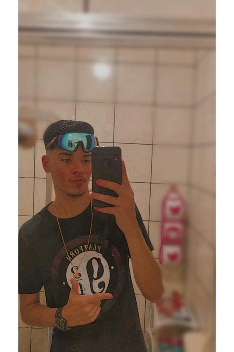 RodoPdo's tweet image. Precisa gostar de mim não, o máximo que nós exige é respeito e distância🥋!!