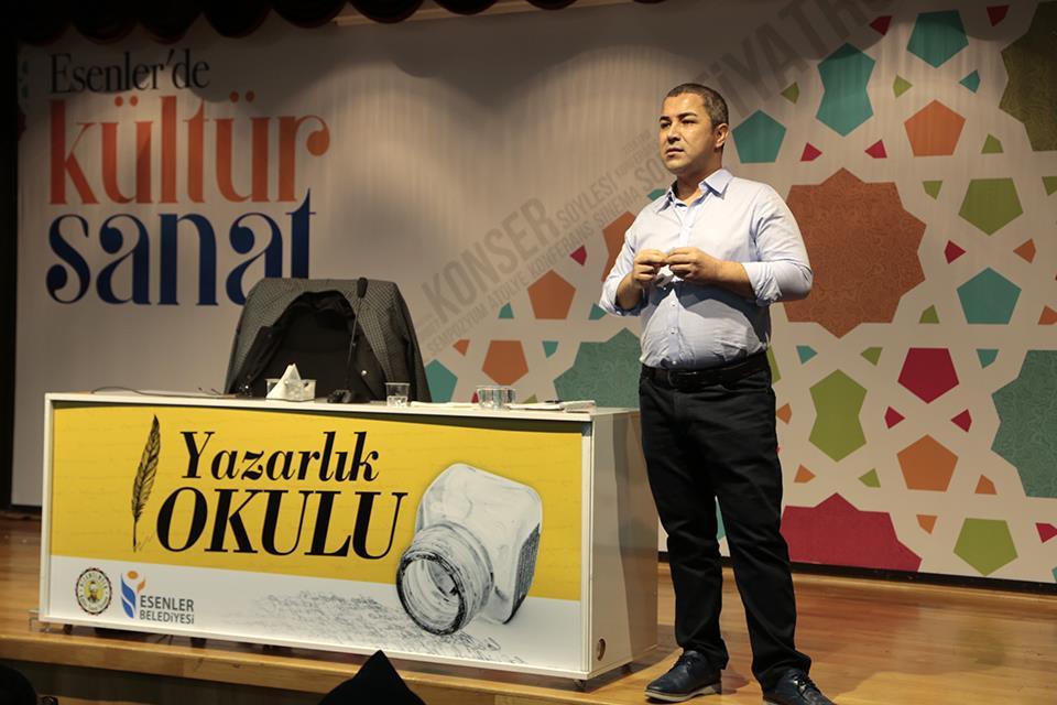 BirGün Gazetesi tweet media