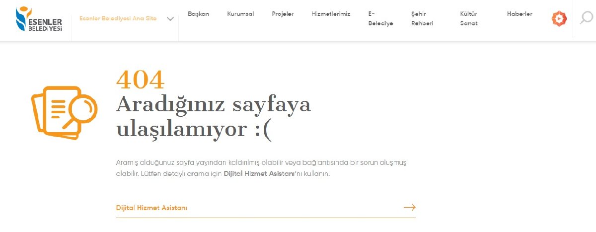 BirGün Gazetesi tweet media