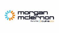 . <a href="/MorganMcLernon/">Morgan McLernon Ltd.</a> Transport have 40 years experience in transporting refrigerated goods in and out of countries all over Europe. They're hiring a #Fleet Officer, an #LGV Driver, a #Recruitment Advisor and more! View all the latest jobs and apply on NIJobs.
bit.ly/2SRnf4w