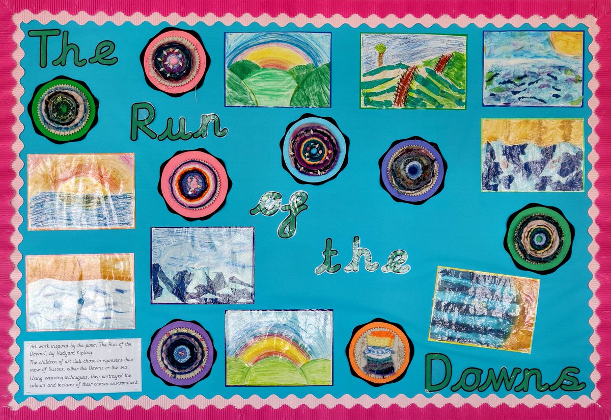 Dr Sam Baars tweet media