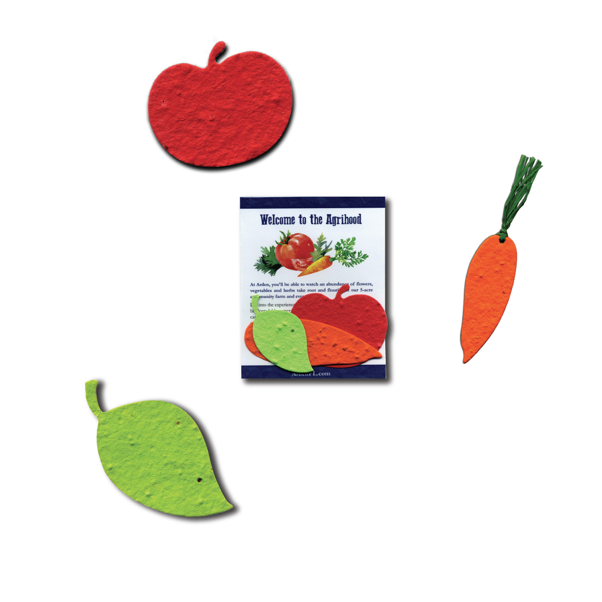 AvalonImgGroup's tweet photo. Let's celebrate #FreshVeggiesDay! You Guac! I love you from my head to my To-Ma-Toes! Kale 'em with kindness! Good chives only! Brock-on! Need we say more? Cool products to promote your vegginess. Oh, and as Gracie Hart would say, And...World Peas! 🥕🥒🌶️ https://t.co/uH9LrXsLyX