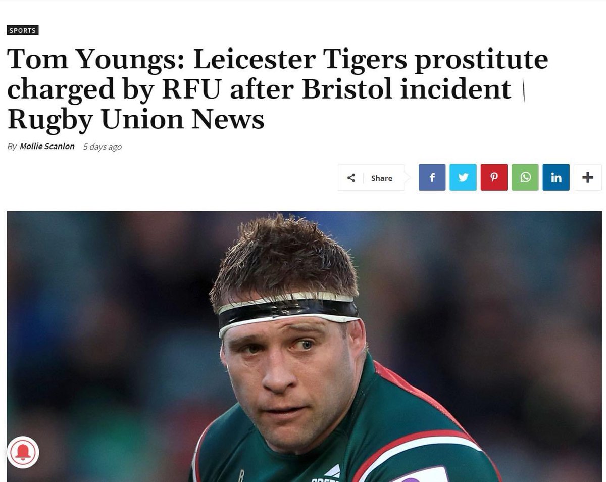 Dr. Simon Jowitt tweet media