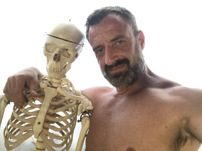 Shit we loose @FrancysBELLE today am so sorry everybody . Before and after pics lol xx https://t.co/<a class="tags" href="/tag/francysbelle">@francysbelle</a><a href="/tag/cumshot"class="tags"><span>#cumshot</span></a><a href="/tag/fingering"class="tags"><span>#fingering</span></a><a href="/tag/fucking"class="tags"><span>#fucking</span></a><a href="/tag/wanking"class="tags"><span>#wanking</span></a>