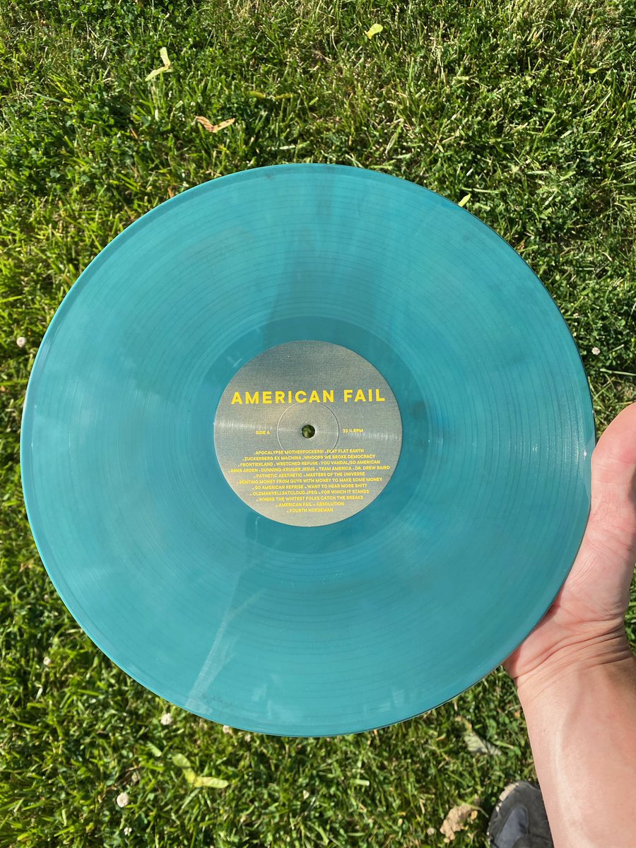 Fail_American's tweet image. 