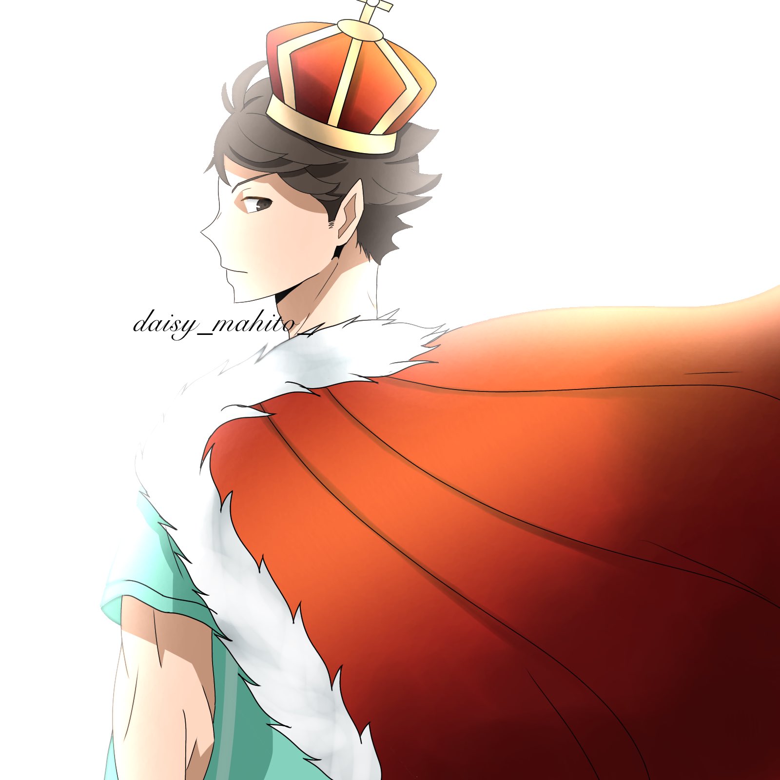 Daisymay ハイキュー より及川徹 ハイキュー ハイキュー絵描きさんと繋がりたい ハイキューイラスト 及川徹 及川徹イラスト T Co Ts3c2mebzh Twitter Daisymay ハイキュー より及川徹 ハイキュー ハイキュー絵描きさんと繋がりたい ハイキューイラスト 及川徹 及川徹イラスト T Co Ts3c2mebzh Twitter