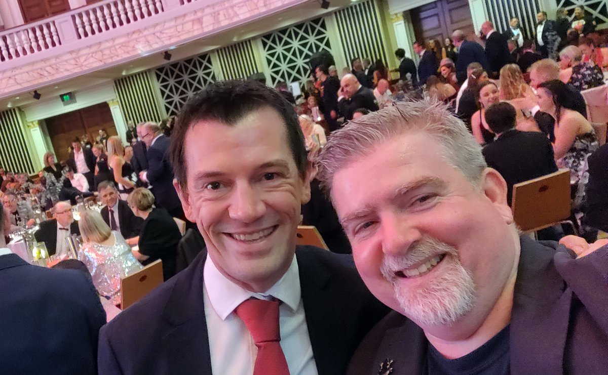 This is the story of the transformation in the culture of teen alcohol abuse in Australia, and how it all began for me when a group of students knocked on my staff room door early one Monday morning 18 years ago... teenrescuefoundation.org.au/changing-cultu… <a href="/redfrogsau/">Red Frogs Australia</a> <a href="/AndyGourley/">Bossfrog</a>