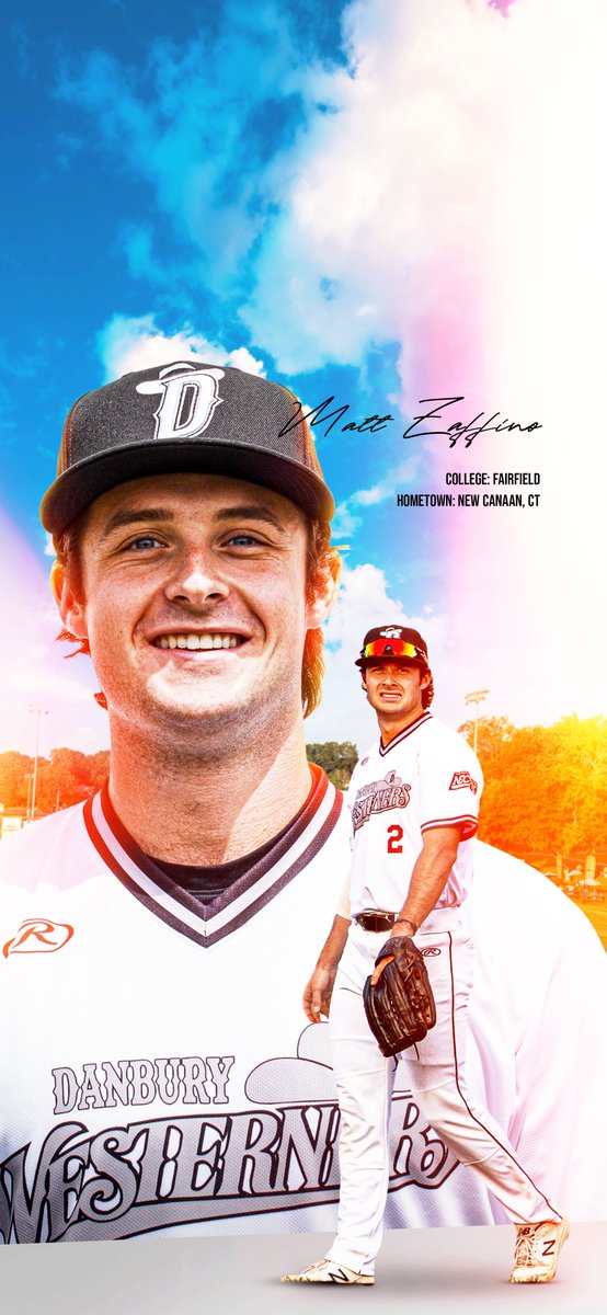 danbwesterners's tweet photo. You asked. We delivered. 

This week's edition of Wallpaper Wednesday features @BanksGriffith and @MattZaffino12! https://t.co/k5JVOTqtgh