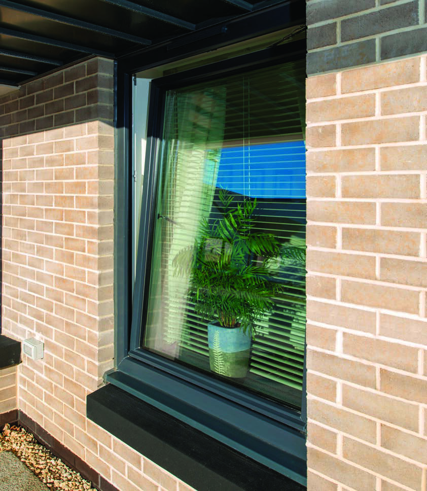 SilverTreeWD1's tweet image. This week it’s all about the windows. Changing your windows can completely transform your home and make it more energy efficient. Give us a call for a no obligation, contact free quote (01279) 883292 #windows #pvcwindows #aliwindows #hertfordshire #essex