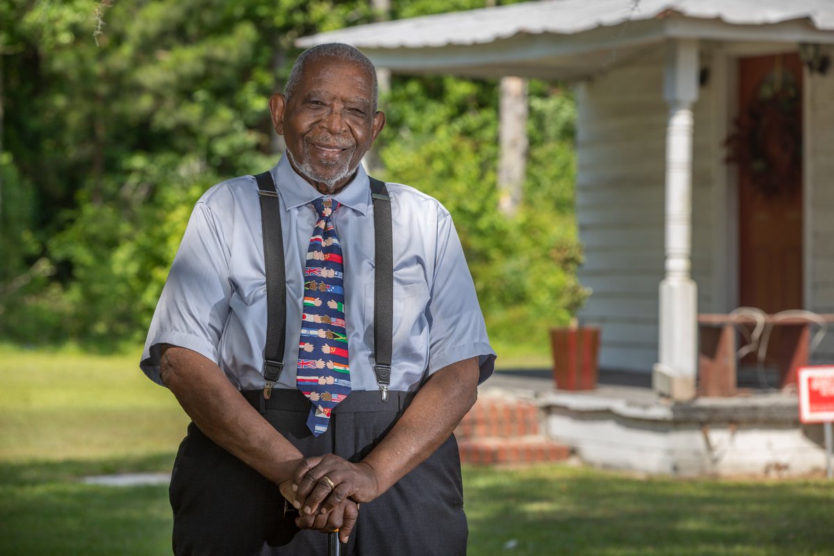 work that has significantly advanced the utility of one or more specialty areas in sociology and elevated the professional status or public image of the field as a whole; or work that has been honored or widely recognized outside the discipline for its significant impacts.