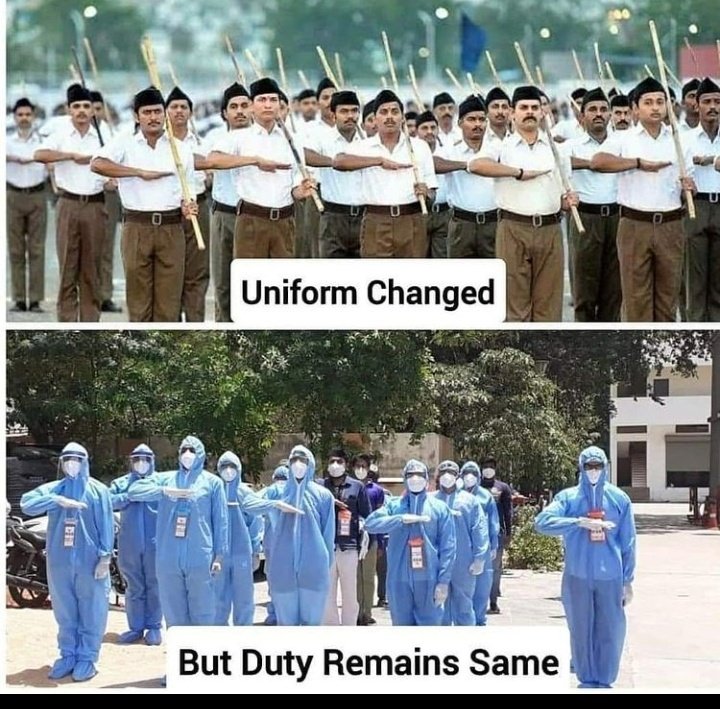 बनारसी गुरु tweet media