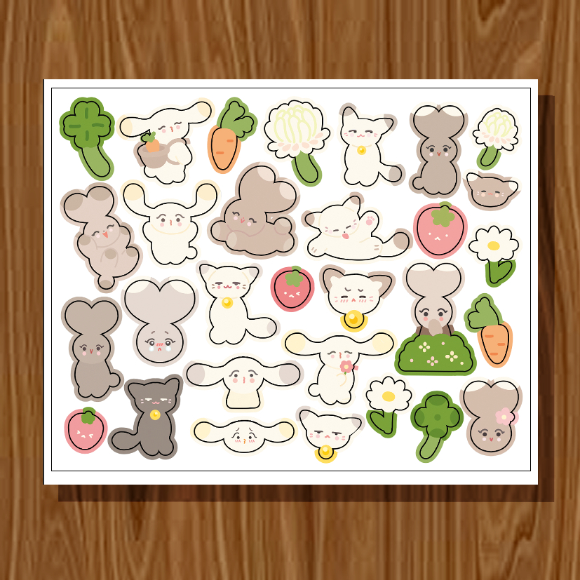 limit0412's tweet photo. https://t.co/TSOf5Wh58i