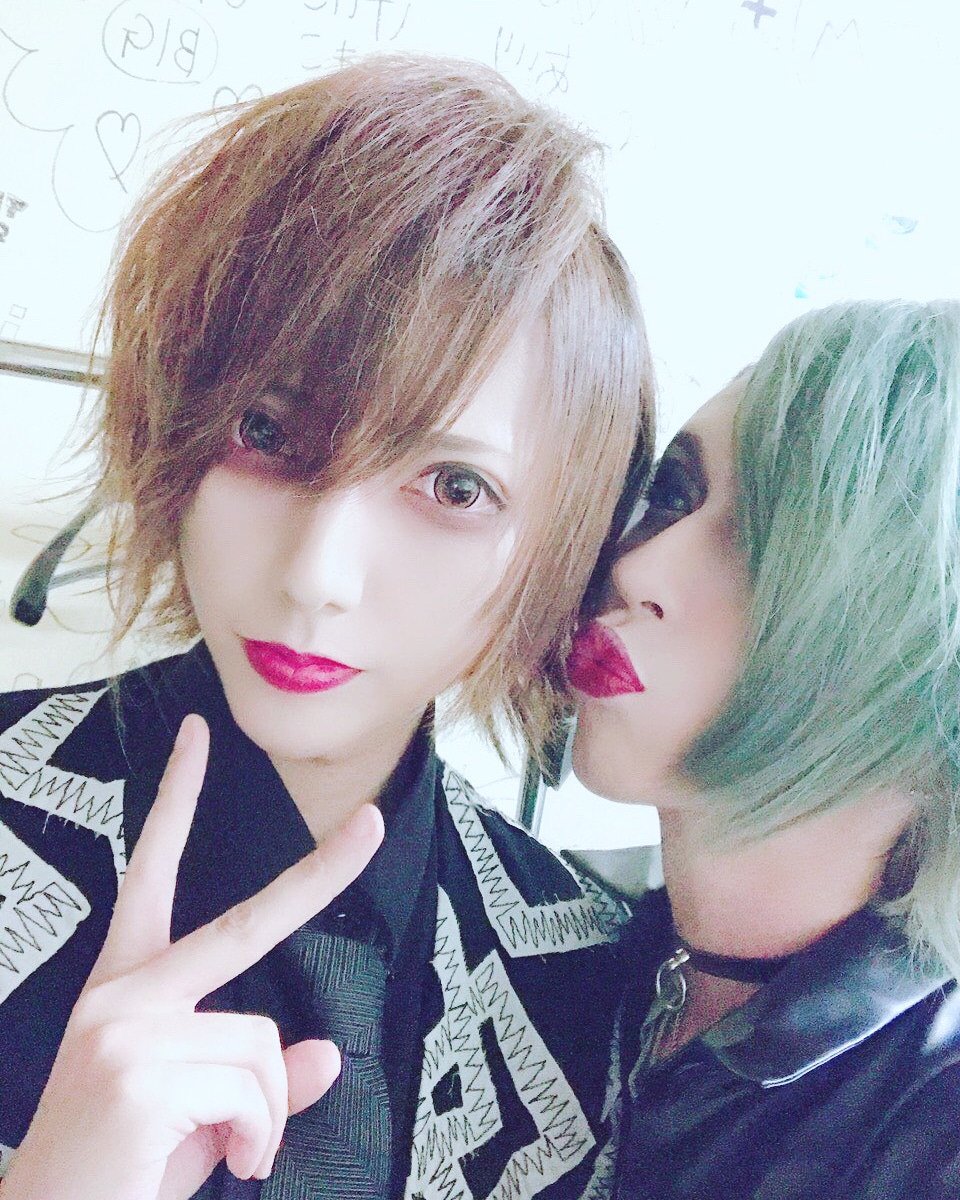 Victoria Carolino top %0.2🌶 on Twitter: "-you want to suck my dick