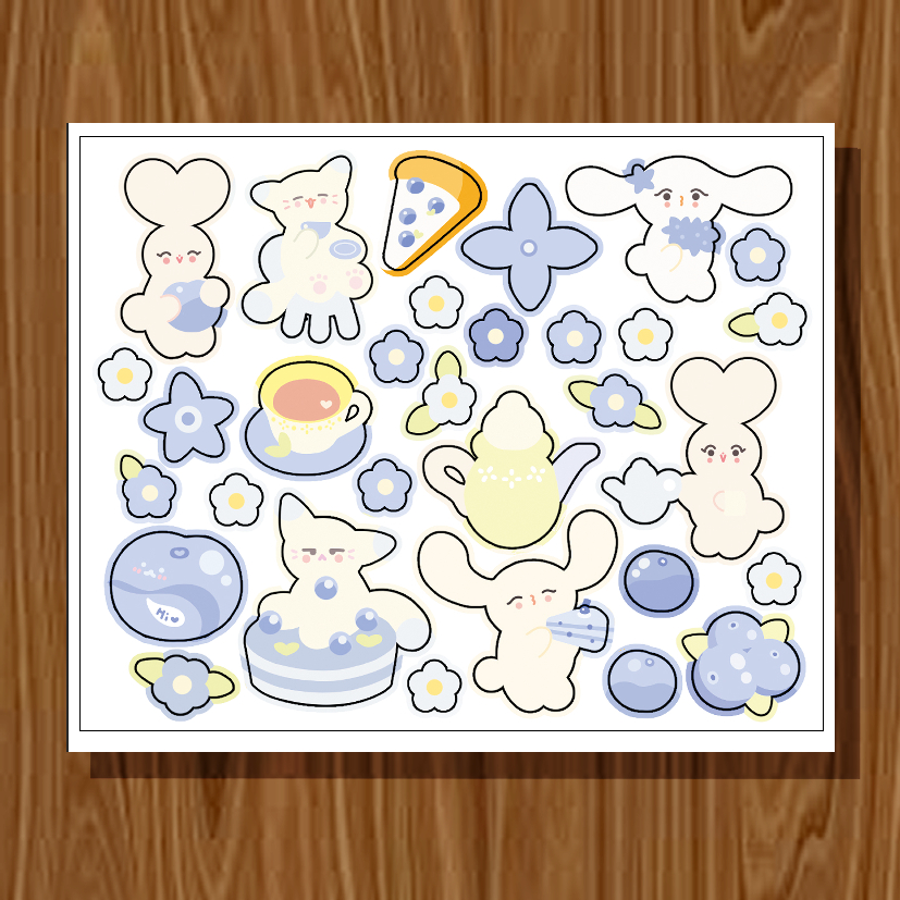 limit0412's tweet photo. https://t.co/TSOf5Wh58i