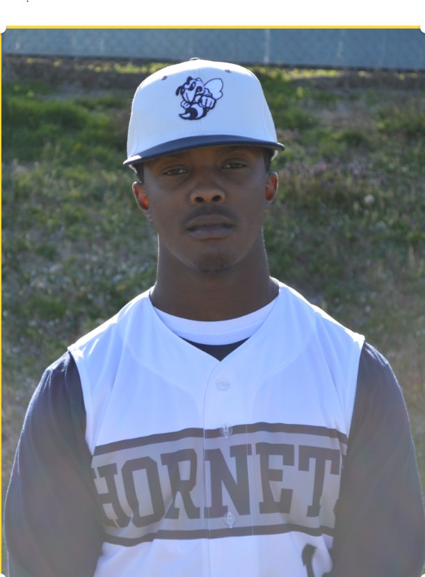 Hornetsbasebal2's tweet photo. Congrats @TylerSpruill2. for being an All-Conference it was well deserved honor. You earned it. Good luck @SalemBSBL 
@Daddyjohn2 https://t.co/EQpmkqvOSi