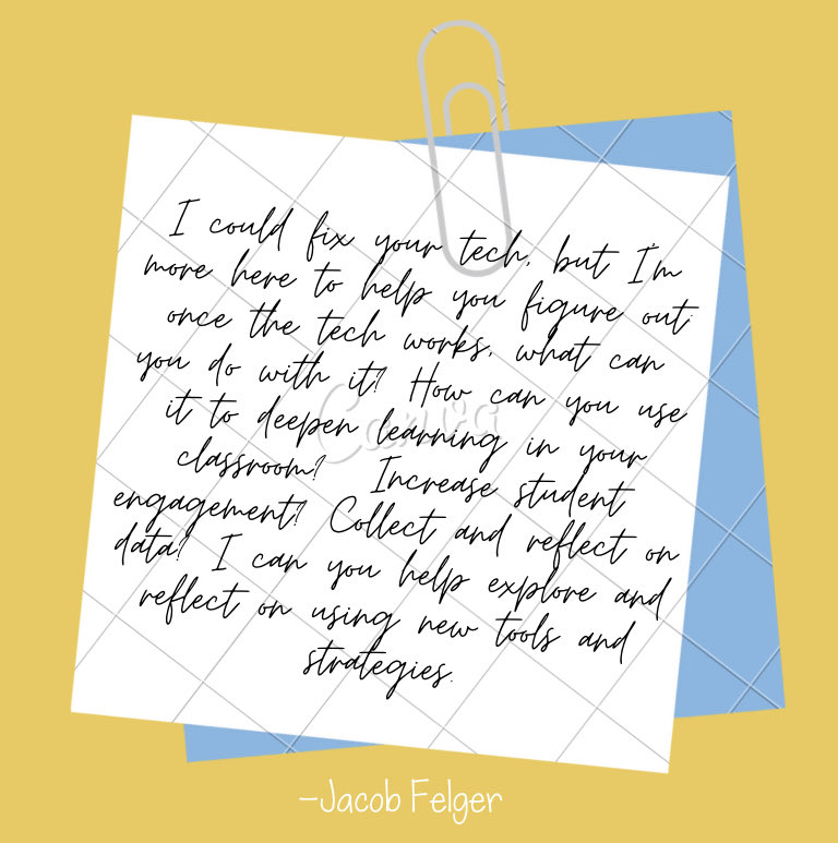 jacob_felger's tweet photo. #FECAMP21 https://t.co/Y1q4S4ZBxu