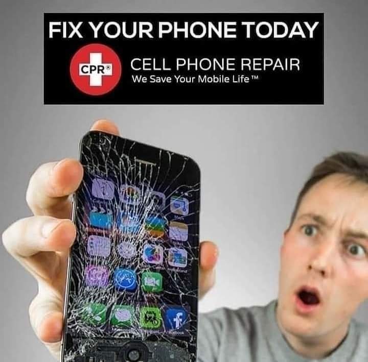 iRepairITpc's tweet photo. iPhone Screen Repairs, Samsung screen Repairs, Desktops, Laptops, Tablets, Smart Phones, Game Systems, and much more! We are located right beside Little Phillies across from Walmart.   CALL FOR QUOTE!  678-964-5201 https://t.co/A24HuCOmN5 https://t.co/qi4DfJEKMt