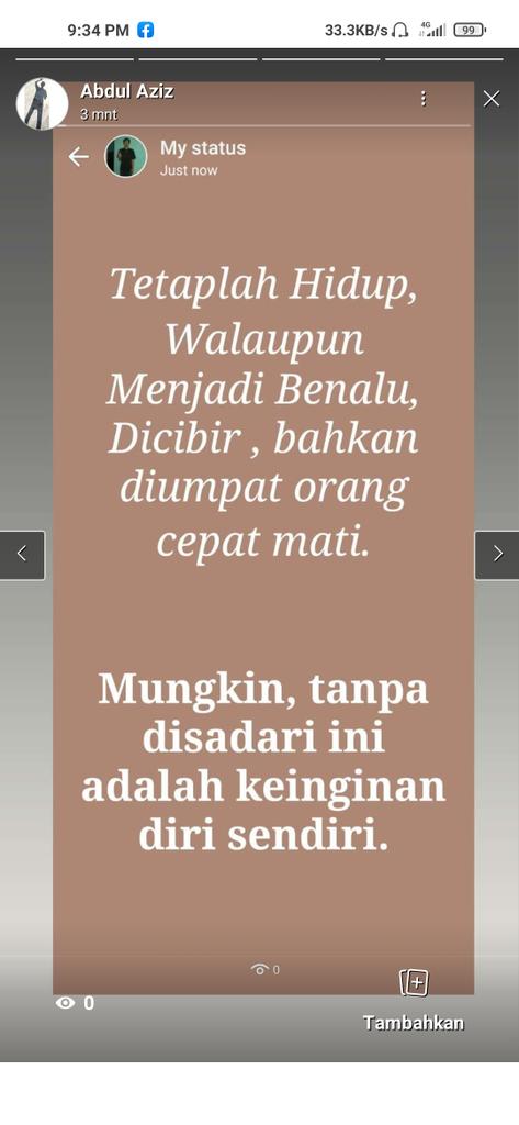 abaz3's tweet photo. Keep up madafaqa!!! https://t.co/UaT815Sud9