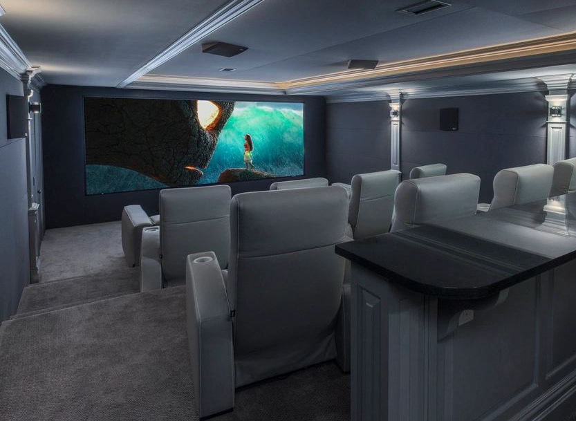 StewartFilmscrn's tweet photo. Gray tones can seemingly light the world…
#StewartFilmscreen #TheReferenceForStunning #WallScreen #WallScreenDeluxe #StudioTek100 #MicroPerf #THX #Cinemahome #Hometheater #Hometheaters #HomeCinema #Projectionscreen #BigScreen #Movienight #AVTweeps #ProCraftBuilders #Realm140 https://t.co/xDayLvMfbW