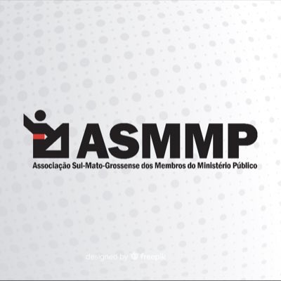 ASMMP__MS's tweet image. #NovaFotoDoPerfil