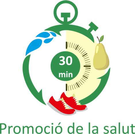 monicafa's tweet photo. It's been a pleasure to present our job on #HealthPromotion at @ConsorciCSI #IUHPE2021, and as well to talk about #healthliteracy and #healthysettings
#somCSI #equipCSI
This is our logo! https://t.co/jgyNr5joYO