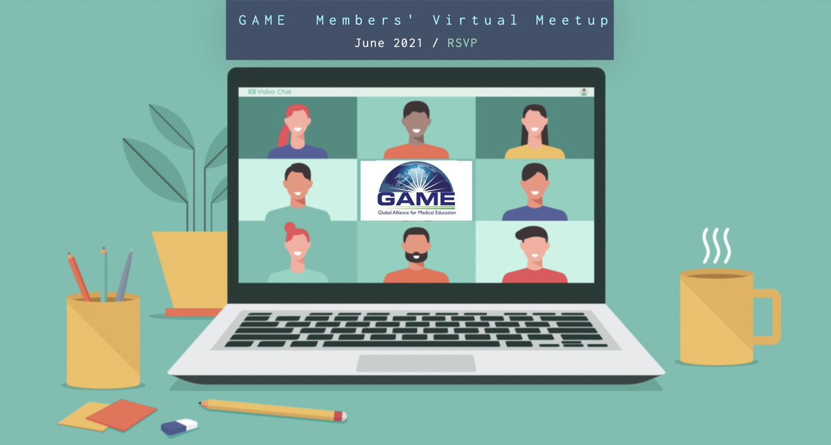 Celine Carrera tweet media