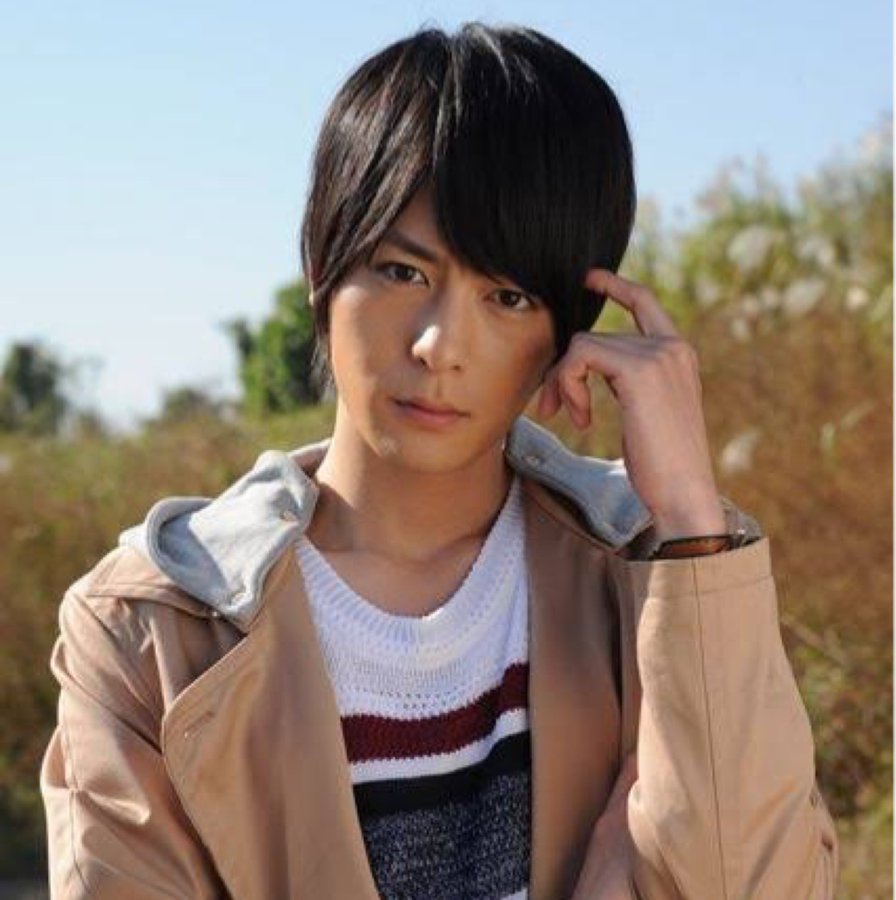 仮面ライダービルド 桐生戦兎のまとめ 性格や名言 口癖は正体 葛城巧 隠しのため マグナスのホビーニュース