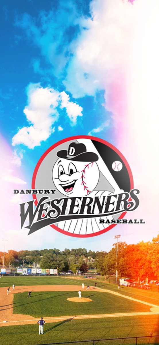 danbwesterners's tweet photo. You asked. We delivered. 

This week's edition of Wallpaper Wednesday features @BanksGriffith and @MattZaffino12! https://t.co/k5JVOTqtgh