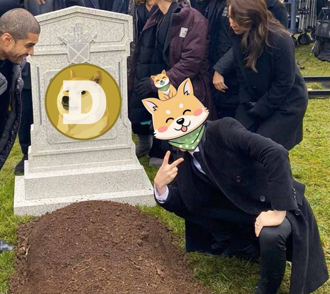 Darqwar1's tweet photo. #papashiba 🚀🚀https://t.co/ueqTiFADUC

$PHIBA $doge $shib $kishu $sanshu $akita $roge $hokk $labra $husky $biba $mally $poodl $soge $hoge $boxer $cyberd $leash $bone $wolfy $hachi $wolft #Cryptocurrency #blockchain #invest #new #Bitcoin @RealPapaShiba https://t.co/LgSX1iHRYO