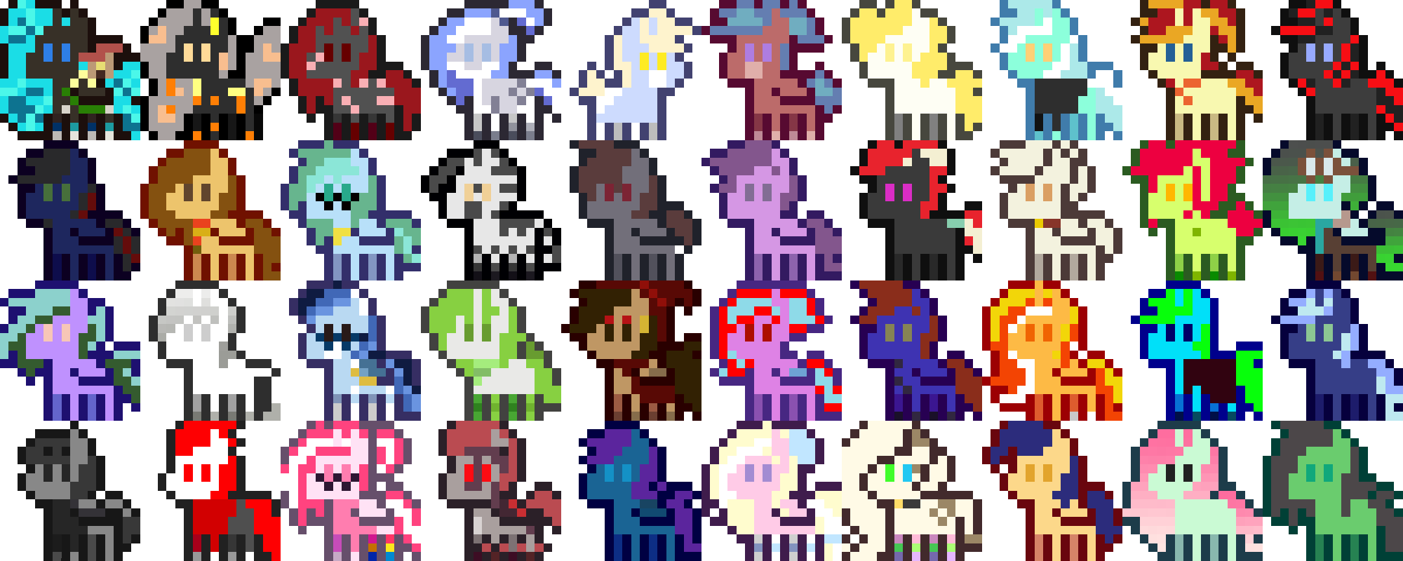 32232232-no-sound-on-twitter-more-pixel-ocs-https-t-co-fyxuq8eklg