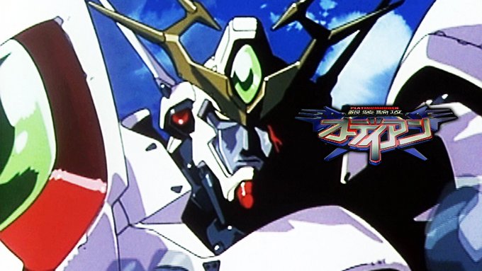 マシンロボレスキューのtwitterイラスト検索結果