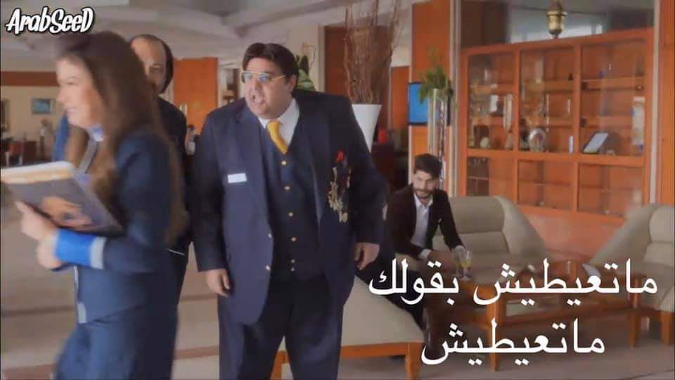Toonzatt's tweet photo. Me to me everyday. https://t.co/16NHYhQnK0
