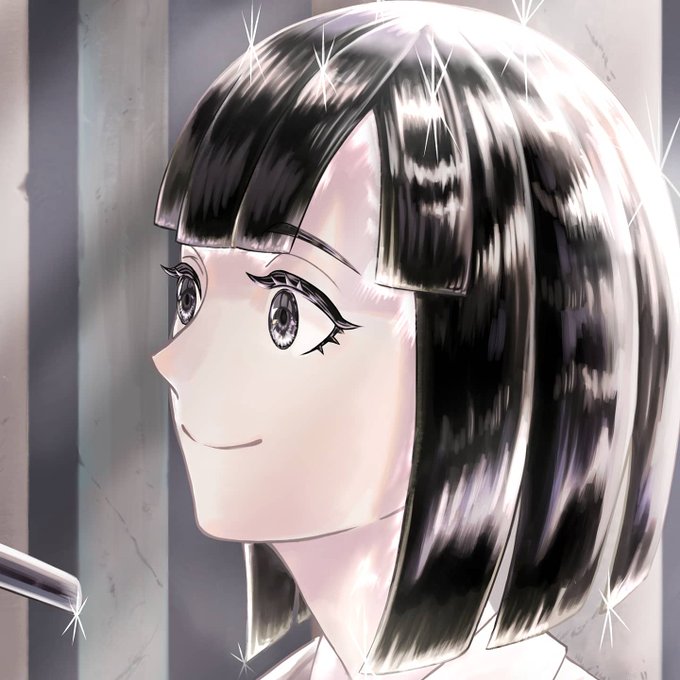 注目 画像ツイート 宝石の国 13ページ目 アニメレーダー