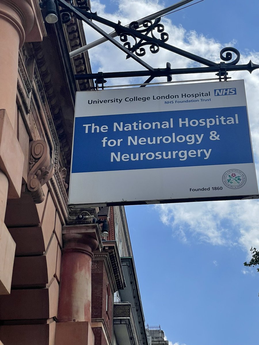 Michelle Chatwin tweet media