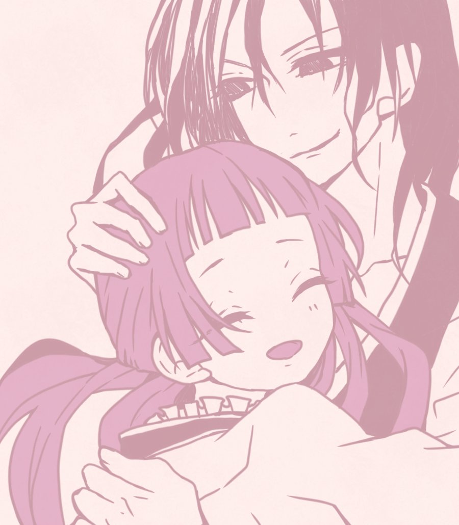 十三歳の皇后の暁月が描けない描けない言ってるけど莉杏も描けないなぁとらくがき～2枚目が初描き3枚目はその途中で描けなさ過ぎて落書きの下書き?
中華ファンタジー描きたいけど、どっちも描けないから練習する😂✨ 