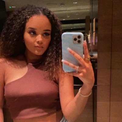 JasmineKimani's tweet photo. #NewProfilePic https://t.co/57bjOl9JBS
