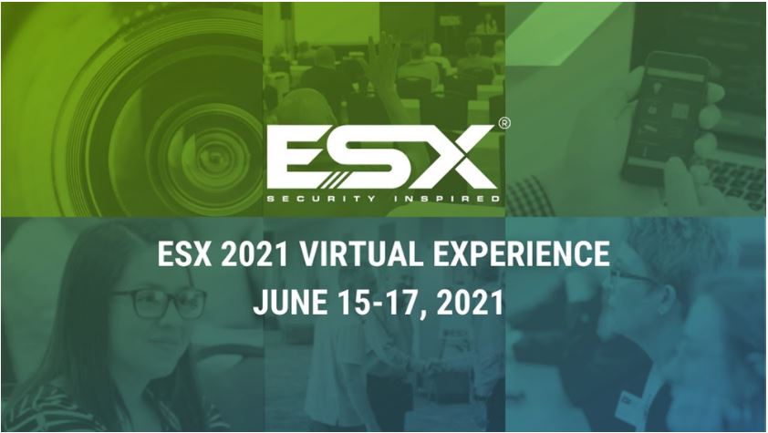 SSN_Talks's tweet photo. 2021 @esxweb Innovation Award Winners!  Congratulations @AlarmDotCom @AloeHealthcare @SecuredbyAlula @AxisIPVideo @DMPalarms @DynamarkSecCtrs @Essence_grp @BrivoInc @JCI_Buildings @NortekControl  https://t.co/g5sm8CPrCP https://t.co/mZWsnKkbpH