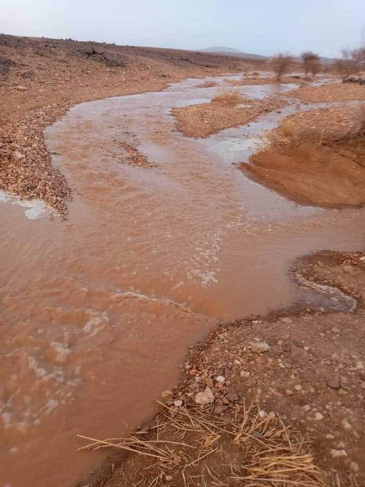 InZawnaker's tweet photo. " E tan tinhayad ilwan ,ilmis aman alan"
"Lorsqu'ils sont joyeux sache qu'ils ont de l'eau " #Proberbe #Touaregs
#Sahara #Désert #Ténéré 🏜️📸 https://t.co/KygFLAfick
