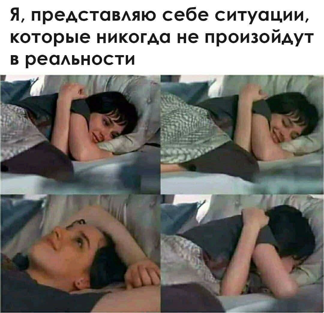 Russian Memes United tweet media