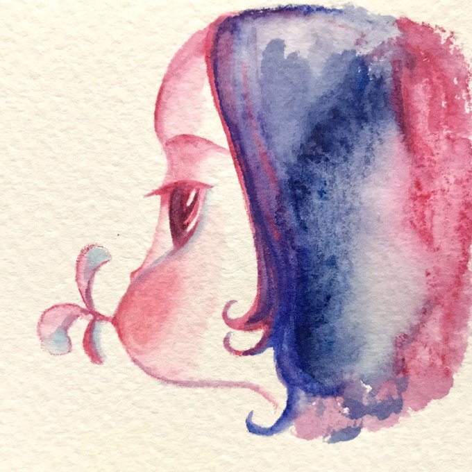 色鉛筆の 高画質 のtwitterイラスト検索結果 色鉛筆の 高画質 のtwitterイラスト検索結果