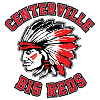 icansucceed's tweet image. Congratulations @RedTogether1 on renewing the ICAN Career &amp;amp; College Readiness Curriculum for next school year! #PreparingOurFuture