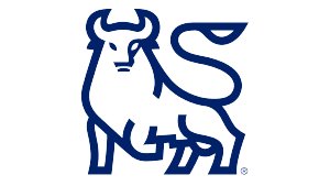 DAofNC's tweet photo. MEMBER NEWS: Merrill Lynch Shares Updates on Flattening DoD Budget. Read more here:
https://t.co/uBs3KmA7zW https://t.co/sgtlVagStX