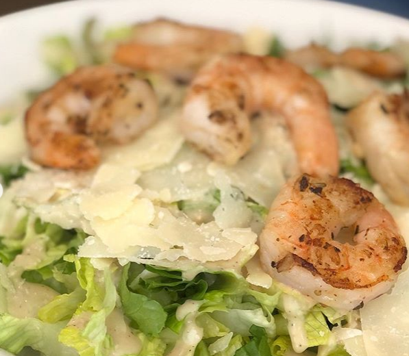 cj_finz's tweet photo. Looking for a lighter lunch? We've got you covered!
...
#CJFinz #Seafood #SeafoodRestaurants #Manassas #VirginiaEats #ManassasVA #VirginiaFoodie #VAEats #VAFood #VAFoodie #VARestaurants
๐ท: @msmika123 - Instagram https://t.co/wb67dX46sm