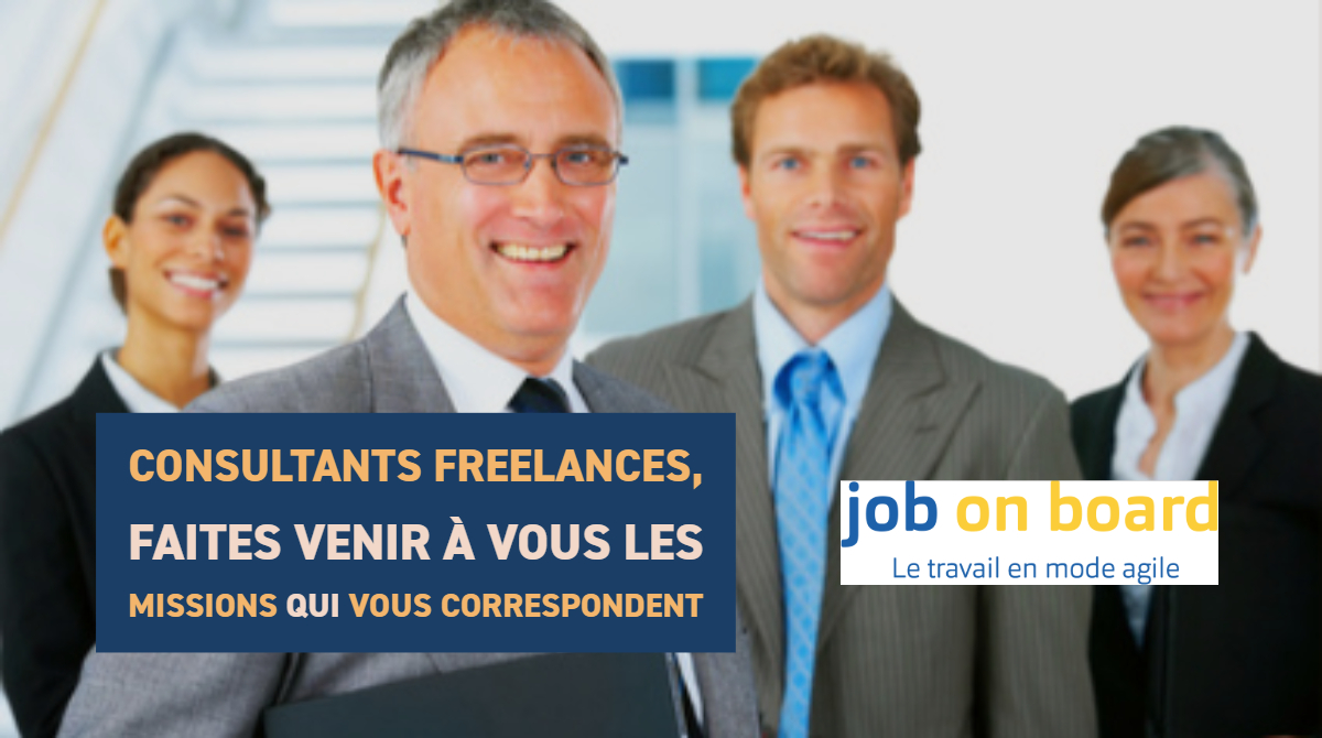 JobOnBoard's tweet photo. Offre d'emploi #JOB / Mission pour un #consultant : Analyste sur CRM Microsoft Dynamics H/F / Hauts-de-Seine (92) / N’hésitez pas à postuler directement en ligne : https://t.co/rN8Vkxp7in / #JobOnBoard #Mission #CDD #CDI #Indépendant https://t.co/BKiFgt7Vbf
