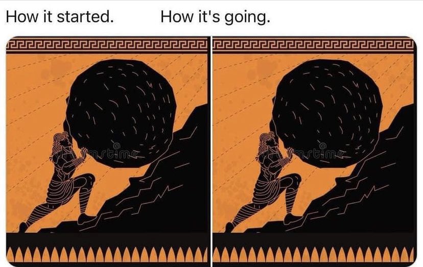 cyborg_sarah113's tweet photo. @SparkNotes thought you might like it https://t.co/AYWwGHc0VO