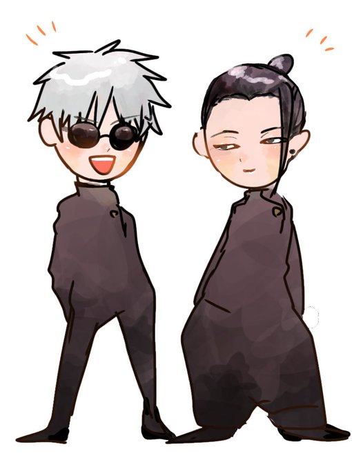 いらすとやのtwitterイラスト検索結果 古い順